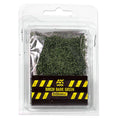 AK Interactive - Birch Dark Green Leaves 28 mm. 1/72 Scale AK8156