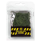 AK Interactive - Birch Dark Green Leaves 28 mm. 1/72 Scale AK8156
