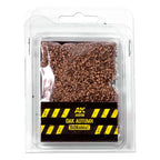 AK Interactive Oak Autumn Leaves AK8158