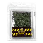 AK Interactive Oak Summer Leaves AK8163