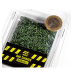 AK Interactive Oak Summer Leaves AK8163