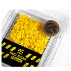 AK Interactive Maple Autumn Leaves AK8164