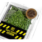 AK Interactive Maple Summer Leaves AK8165