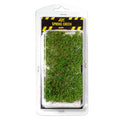 AK Interactive Spring Green Shrubberies AK8167