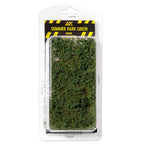 AK Interactive Summer Dark Green Shrubberies AK8168
