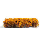 AK Interactive Autumn Yellow Shrubberies AK8169