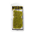 AK Interactive Spring Light Green Shrubberies AK8171