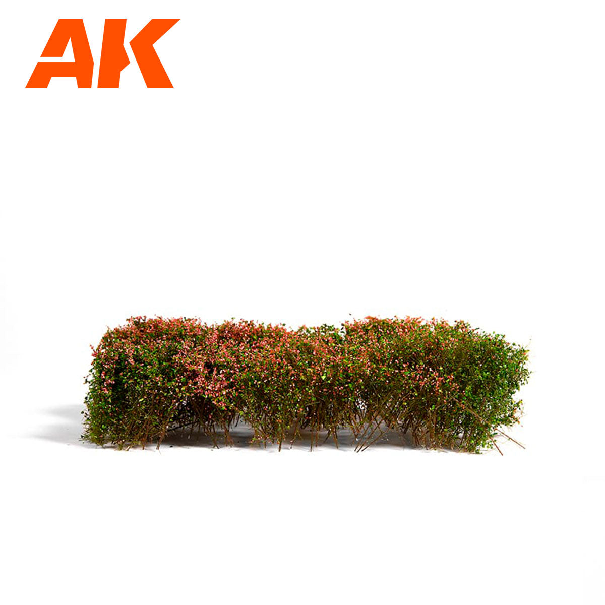 AK Interactive - Blomming Pink Shrubberies AK8173