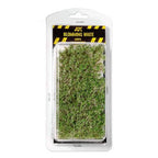 AK Interactive - Blomming White Shrubberies - AK8174
