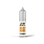 AK Interactive Anti-Slip Texture