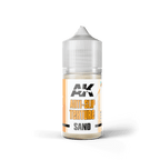 AK Interactive Anti-Slip Texture