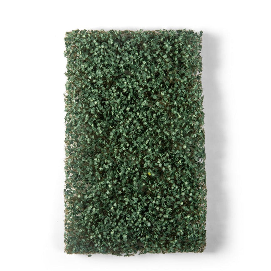 AK Interactive Ivy Foliage AK8234