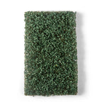 AK Interactive Ivy Foliage AK8234