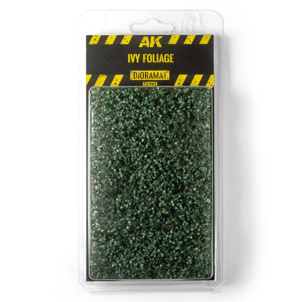 AK Interactive Ivy Foliage AK8234