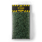 AK Interactive Ivy Foliage AK8234