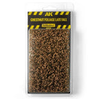 AK Interactive Chestnut Foliage Late Fall AK8235