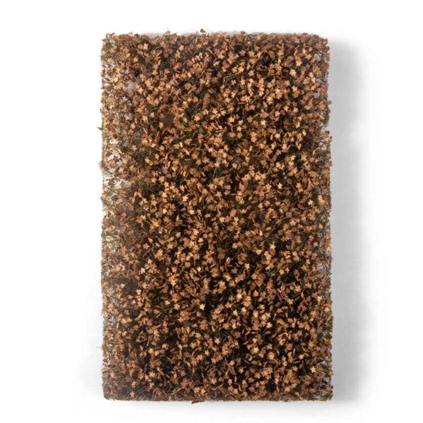 AK Interactive Chestnut Foliage Late Fall AK8235