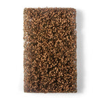 AK Interactive Chestnut Foliage Late Fall AK8235