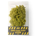 AK Interactive Spring Filigree Bushes 1:35