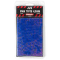 AK Interactive Pink/Blue Wargame Tufts AK8242
