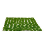 AK Interactive Light Green Tufts 2mm AK8243