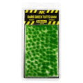 AK Interactive Dark Green Tufts 6mm AK8246