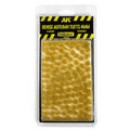 AK Interactive Dense Autumn Tufts 4mm AK8247