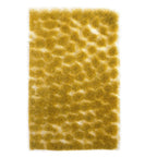 AK Interactive Dense Autumn Tufts 4mm AK8247