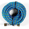AK Interactive - Airbrush Hose (3m) - AK9003
