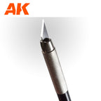AK Interactive Cutter AK9011