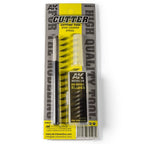 AK Interactive Cutter AK9011