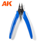 AK Interactive Side Cutter AK9012