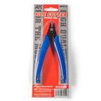 AK Interactive Side Cutter AK9012