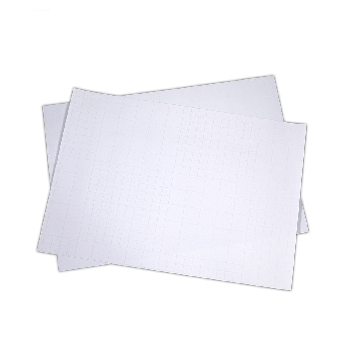 AK Airbrush Masking Film (2 units)