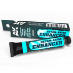 AK Interactive Detail Shine Enhancer AK9050