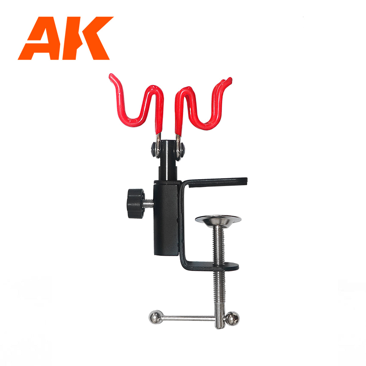 AK Interactive Airbrush Holder AK9053