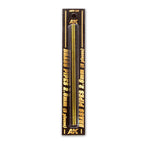 AK Interactive - Brass Pipes 2.8mm, 2 Units AK9122