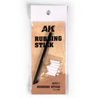 AK Interactive Rubbing Stick AK9317