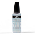 AK Interactive Crystal Magic Glue