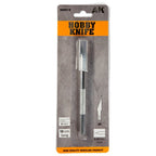AK Interactive - Hobby Knife AK9515