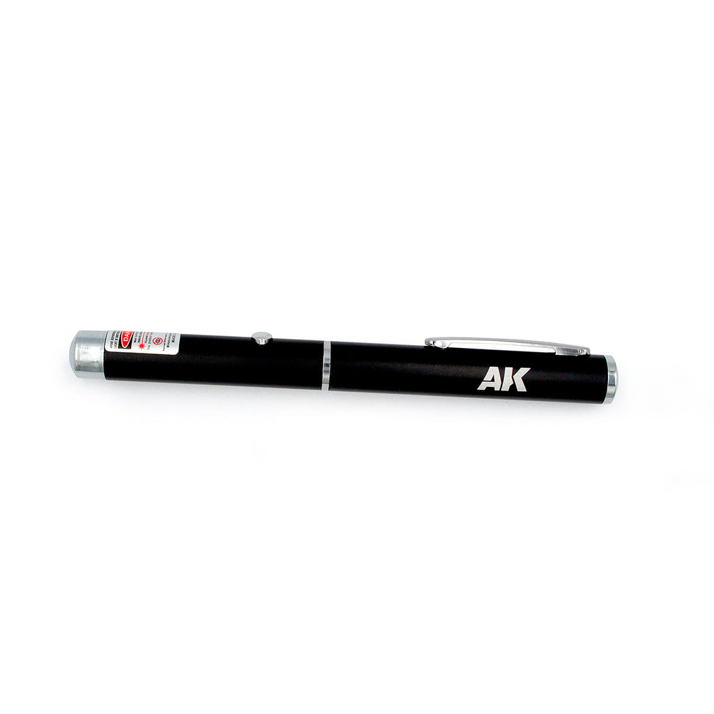 AK Interactive - Wargames Laser Pointer