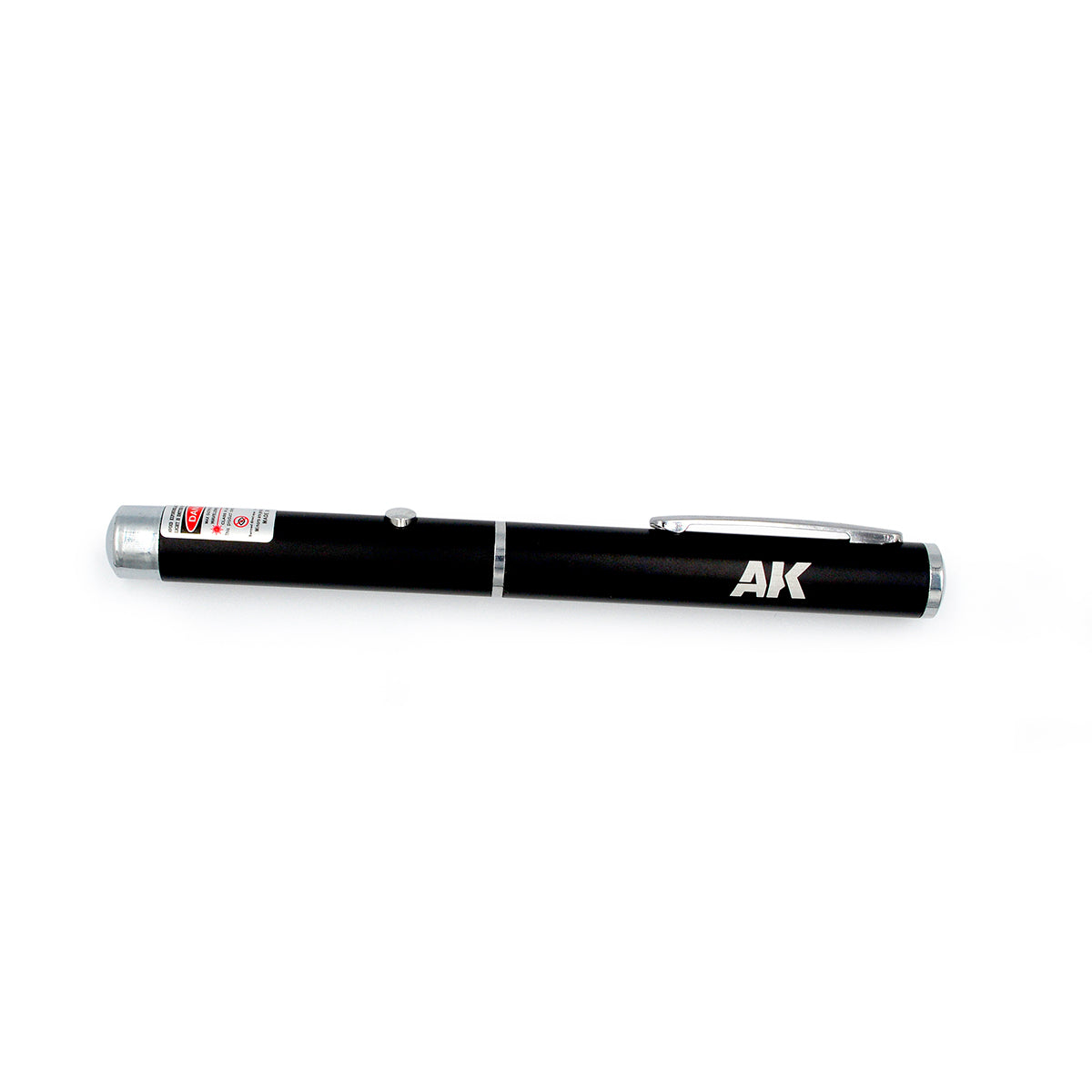 AK Interactive - Wargames Laser Pointer