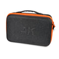 AK Interactive Special Transport Cloth Case (AK9700)
