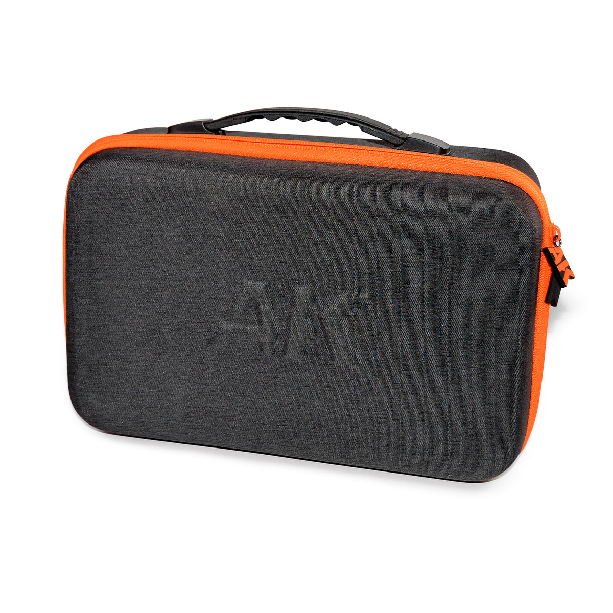 AK Interactive Special Transport Cloth Case (AK9700)