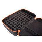 AK Interactive Special Transport Cloth Case (AK9700)