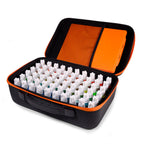 AK Interactive Special Transport Cloth Case (AK9700)