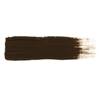 Abteilung 502 Oil Paint - Burnt Umber / Brown wash