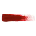 Abteilung 502 Oil Paint - Warm red