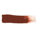 Abteilung 502 Oil Paint - Red Ochre / Light Rust