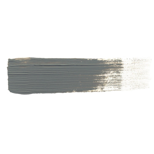 Abteilung 502 Oil Paint - Neutral Grey
